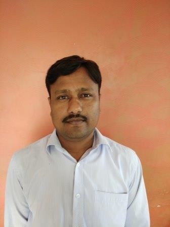 Umesh