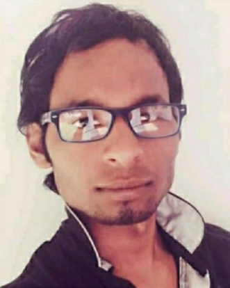 Amar