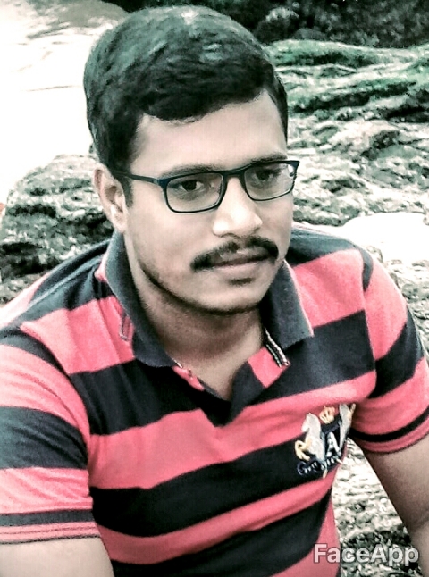 Sankeet Kumar Singh_1