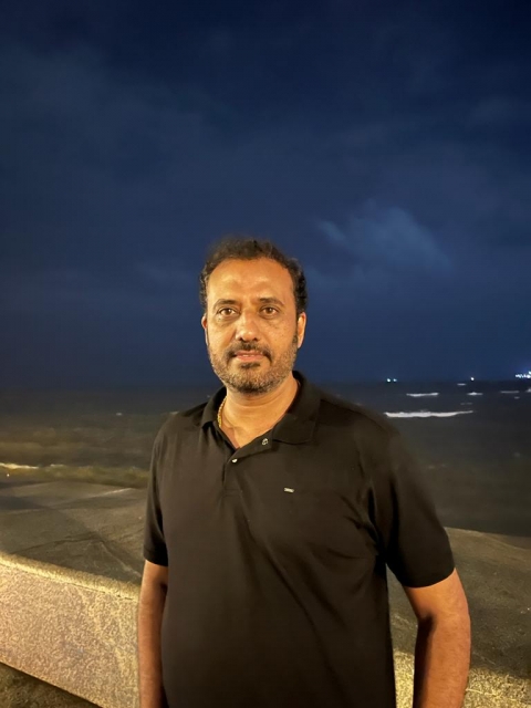 PankajDabhade