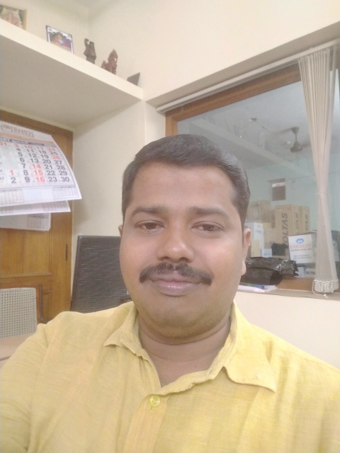 Balathandayuthapani