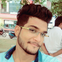 Adwit Gupta