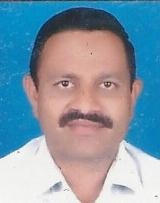 Pankaj Balasaheb Sonawane