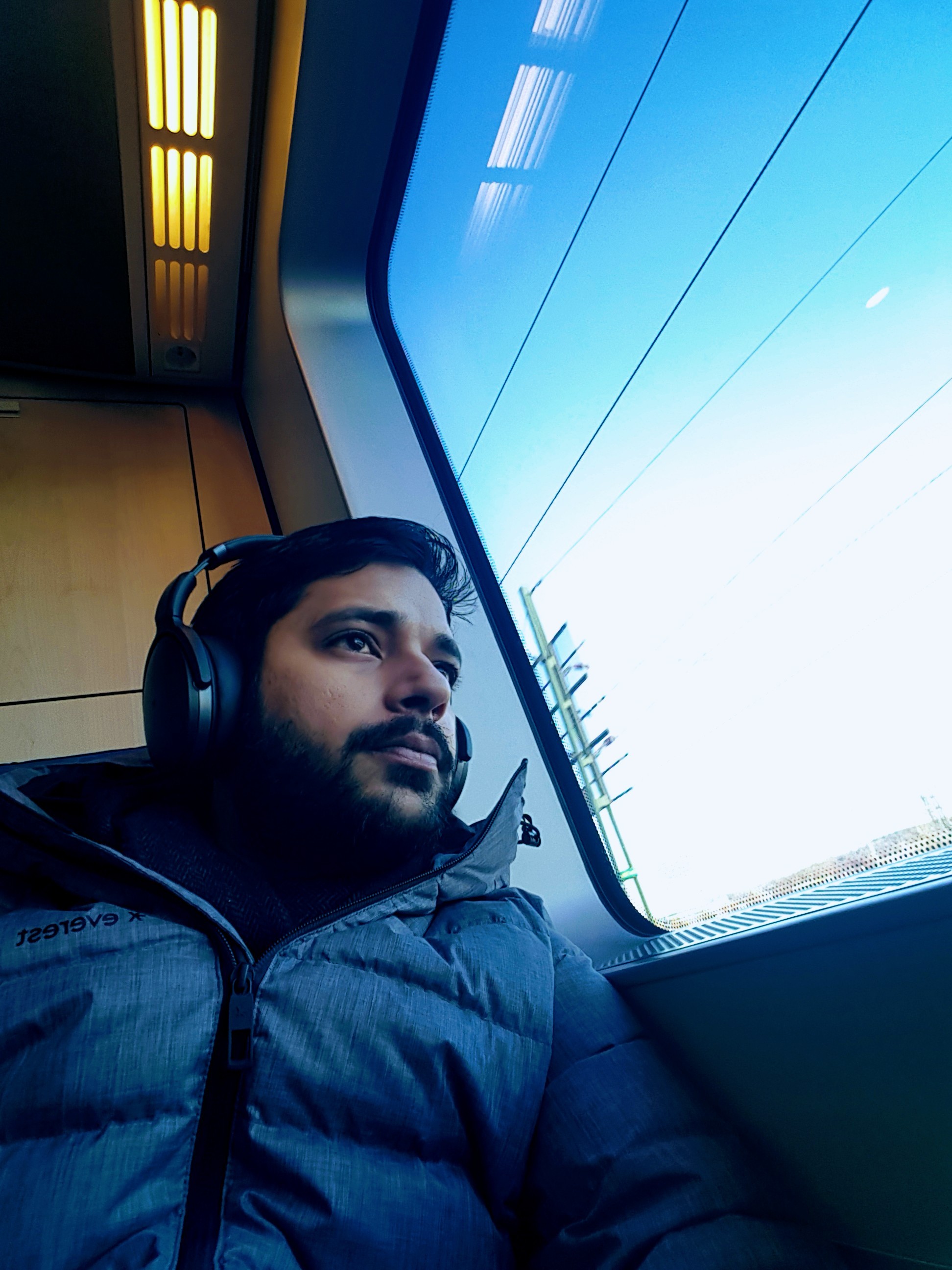 Jayanta Kumar Ghoshal