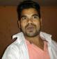 DEVENDRA PRATAP SINGH_28