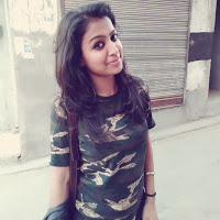 Shelly goyal