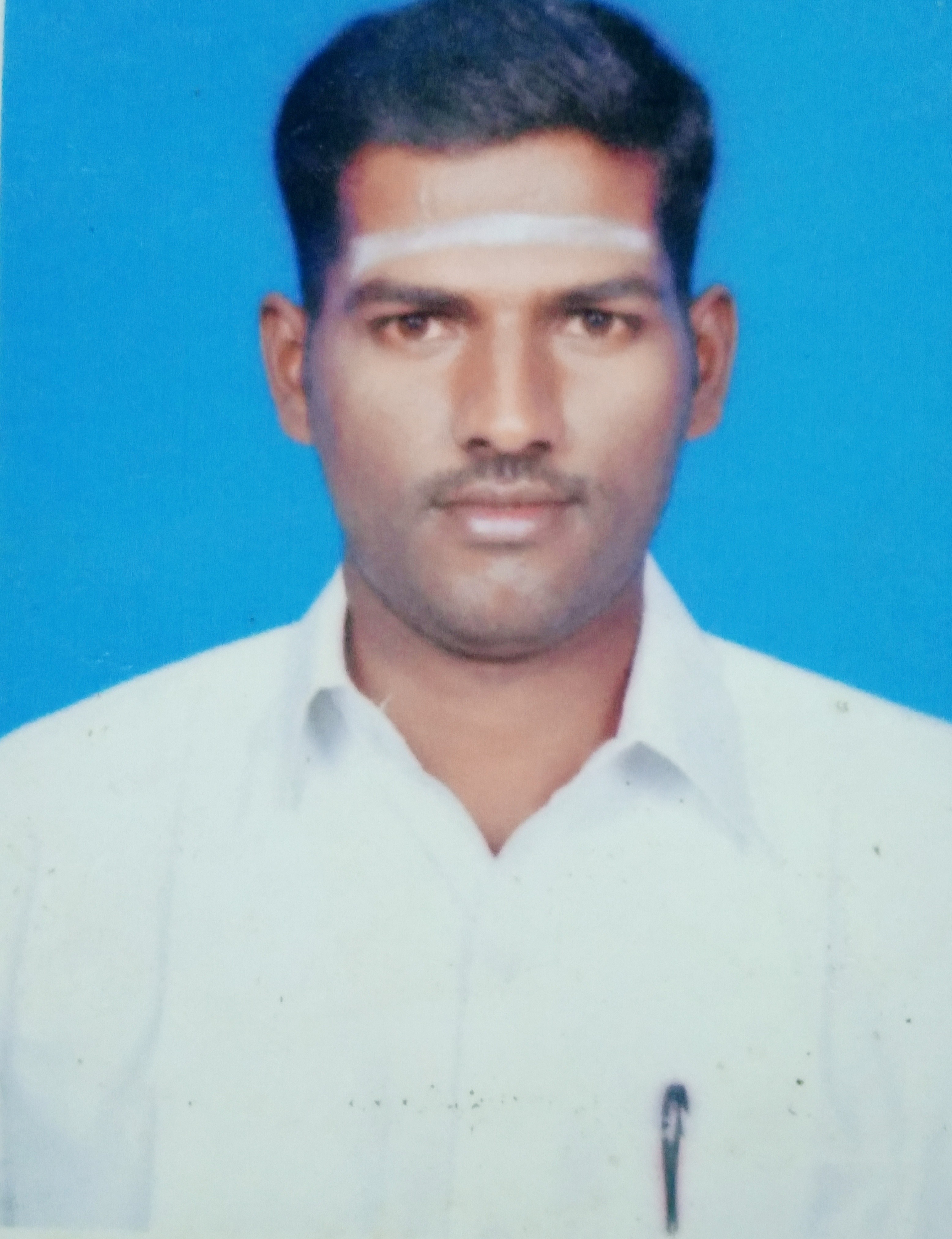 Arumugakani