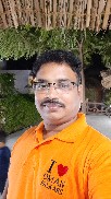 Manivel subramanian