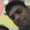 Bhaskar Janarthanan