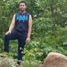 vinaydharmik