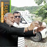 Sachin Kumar_1269