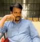 MAHESH PATTAR