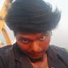ChandiranRan