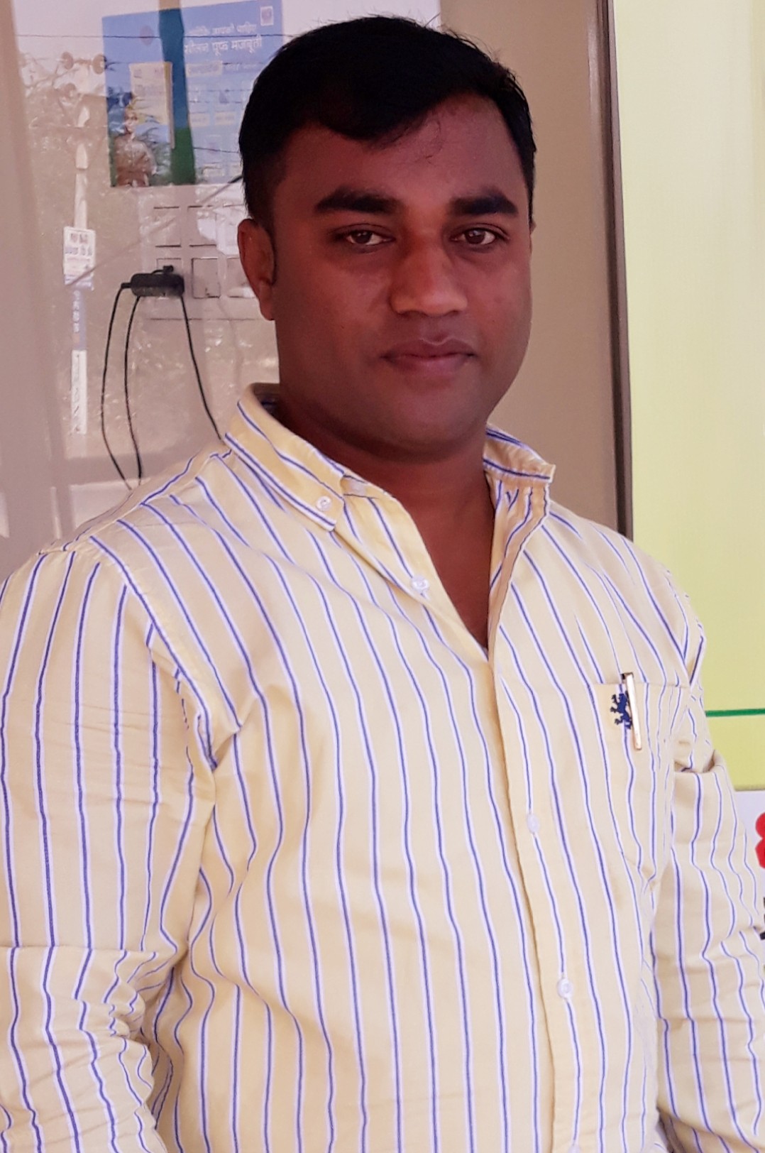 Vishal_Murumkar