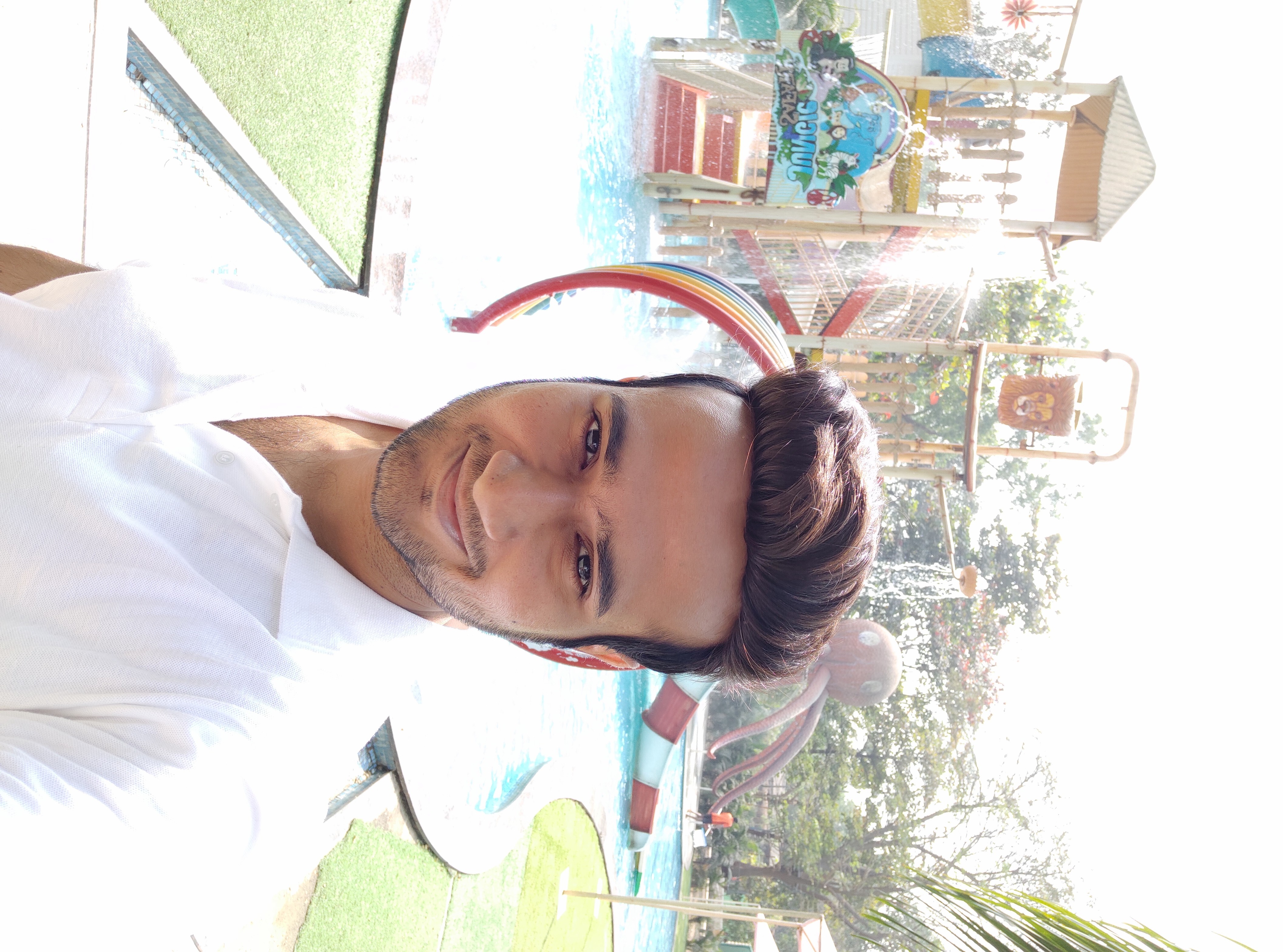 agrawal.harishkumar@gmail.com