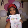 DEVASHREE S