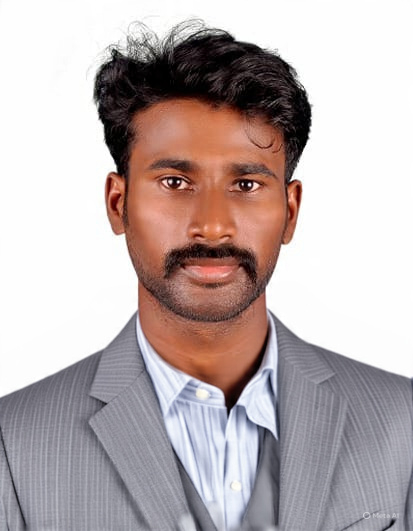 sarath_517