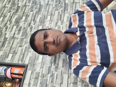 Deepak Ingle_2