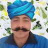 Ashok Kumar