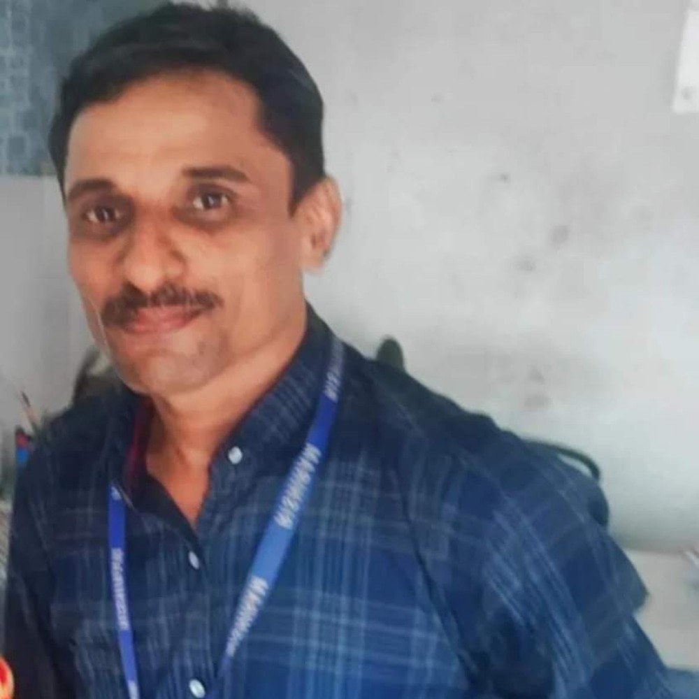 Rajukurup