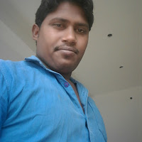 Raj Bhat