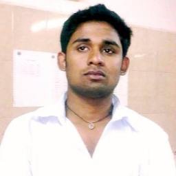 Shah nawaz khan Intiligent