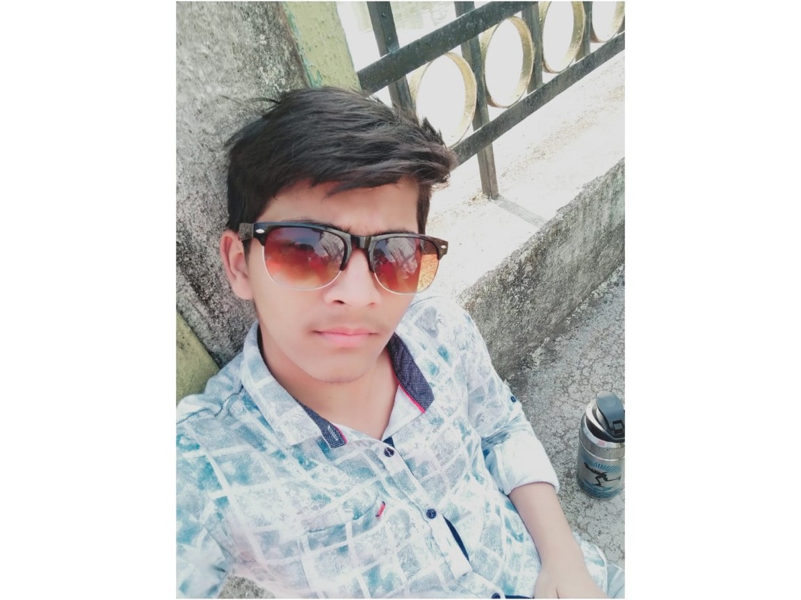 OmkarShinde