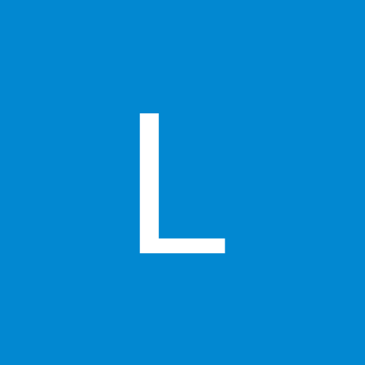 Lihance Bopche