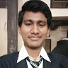Ram Biradar