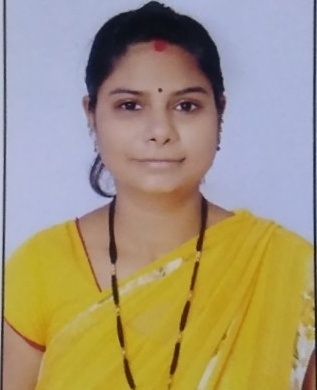 Sarita