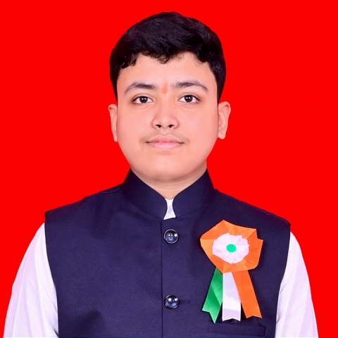 Sudhansu Mallick