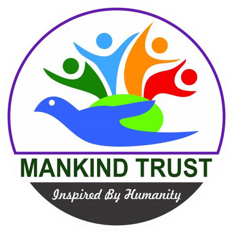 MANKIND TRUST SHIMOGA