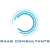 Raag Consultants