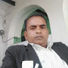 Mritunjay Kumar Singh Advocat civil court jaunpur