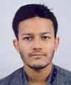 Debarun Chakraborty