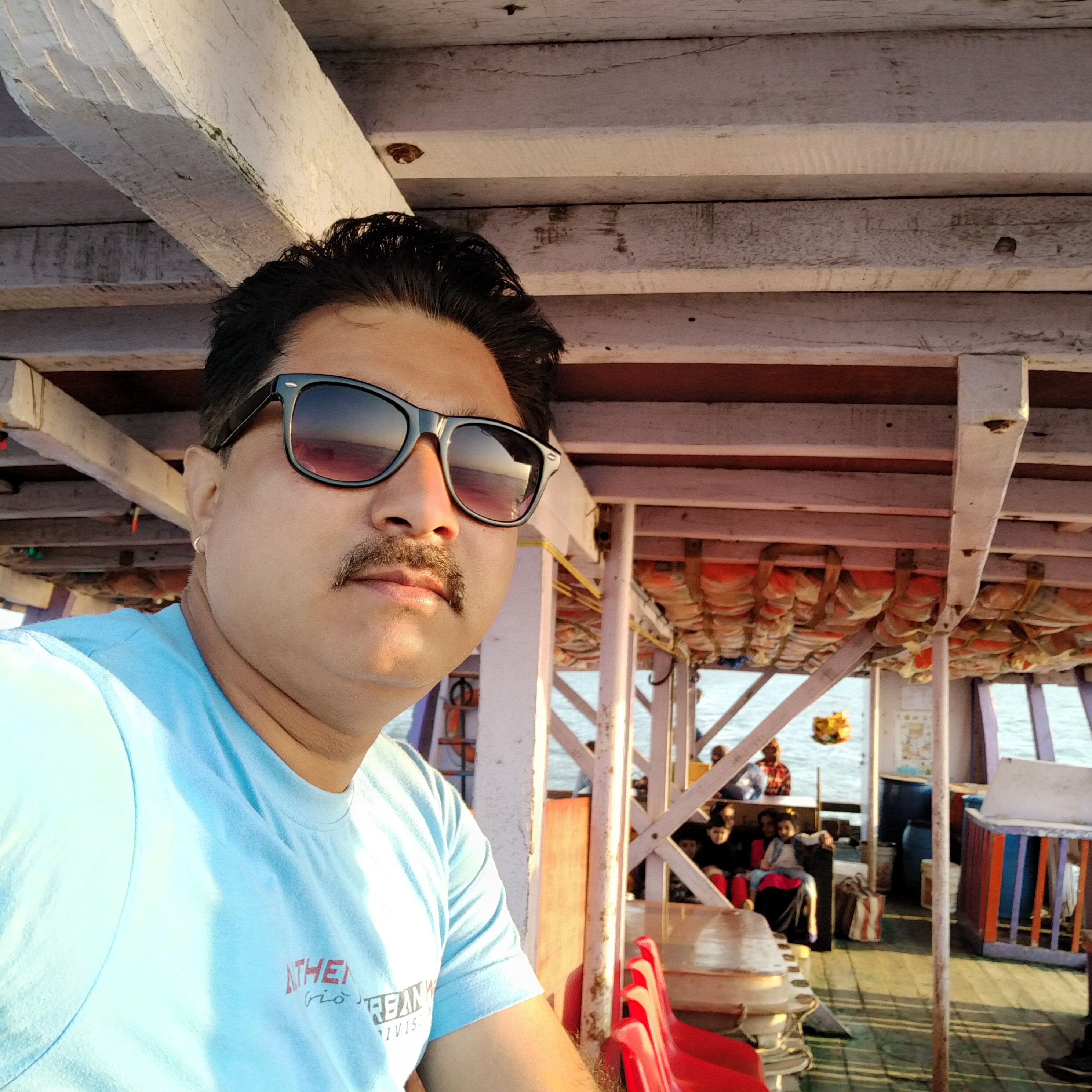 pankaj kansara