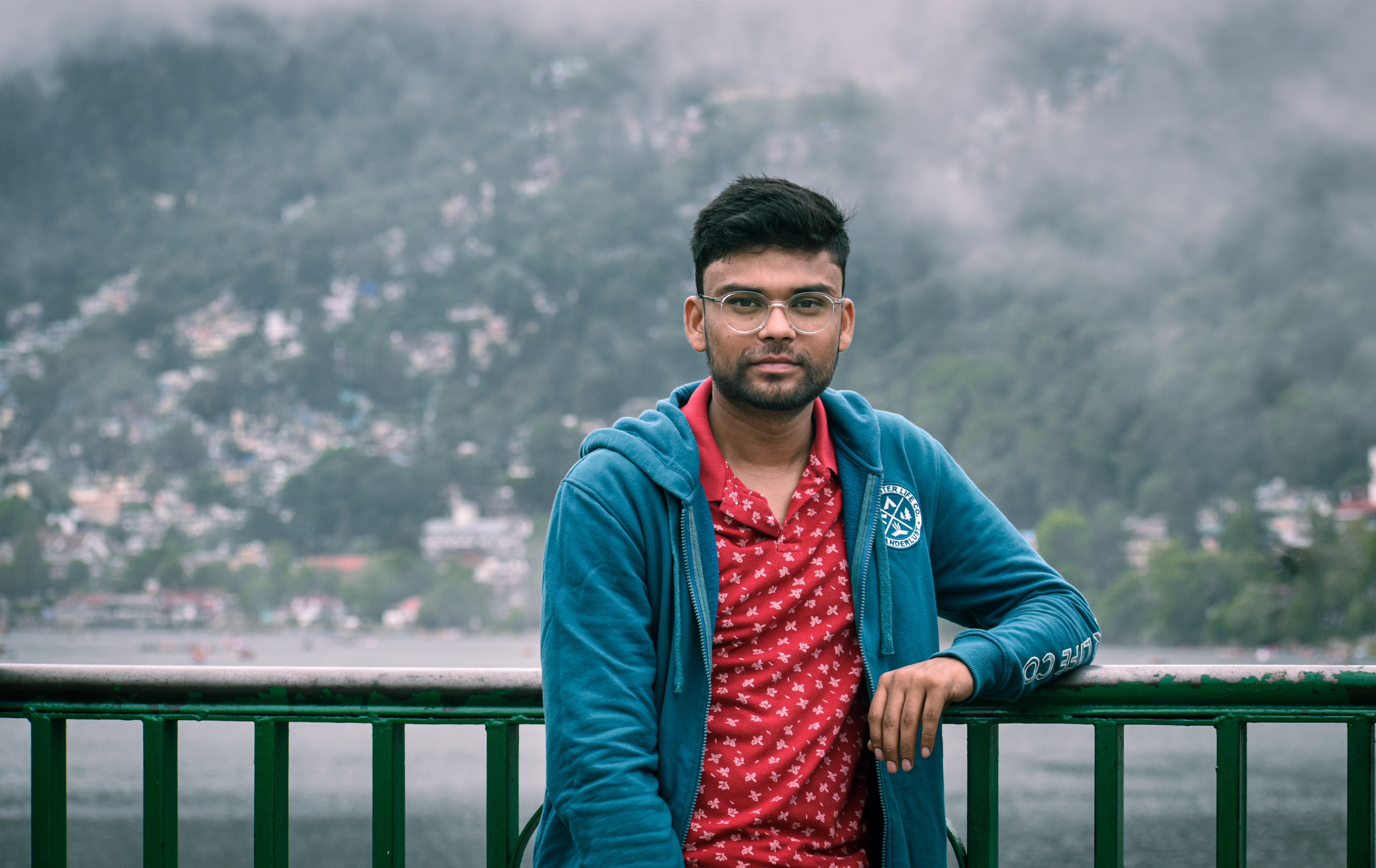 Shubham Kumar
