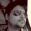 Gaurav Mishra_277