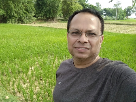 lavesh_agrawal@hotmail.com