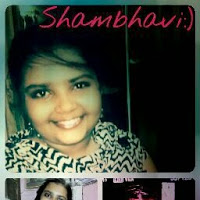 Shambhavi Awasthi