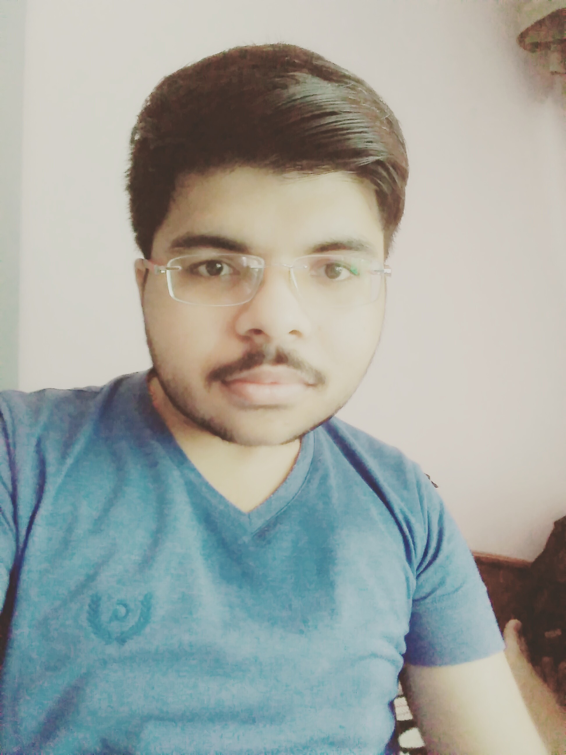 Prathamesh Dattatray Navale