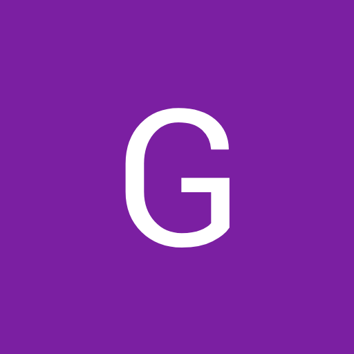 GST Rajeshsu