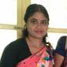 Purba Singha Roy