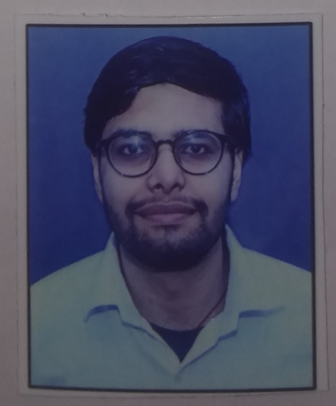 Himanshu