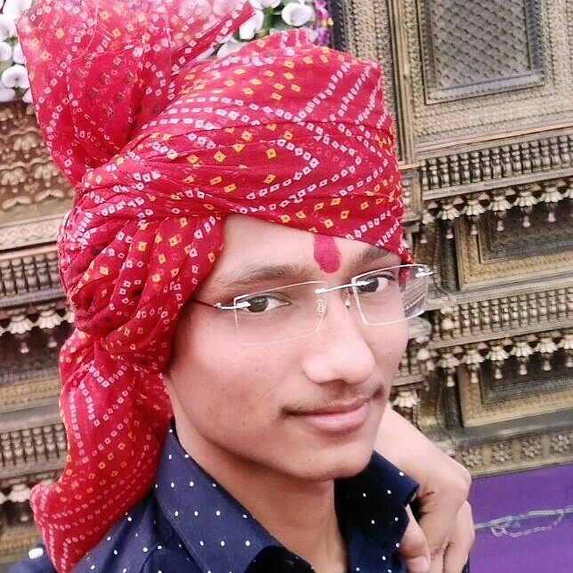 ankit porwal_19