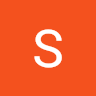 sathyaj_6