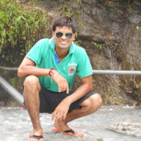 hirwani dholpuria
