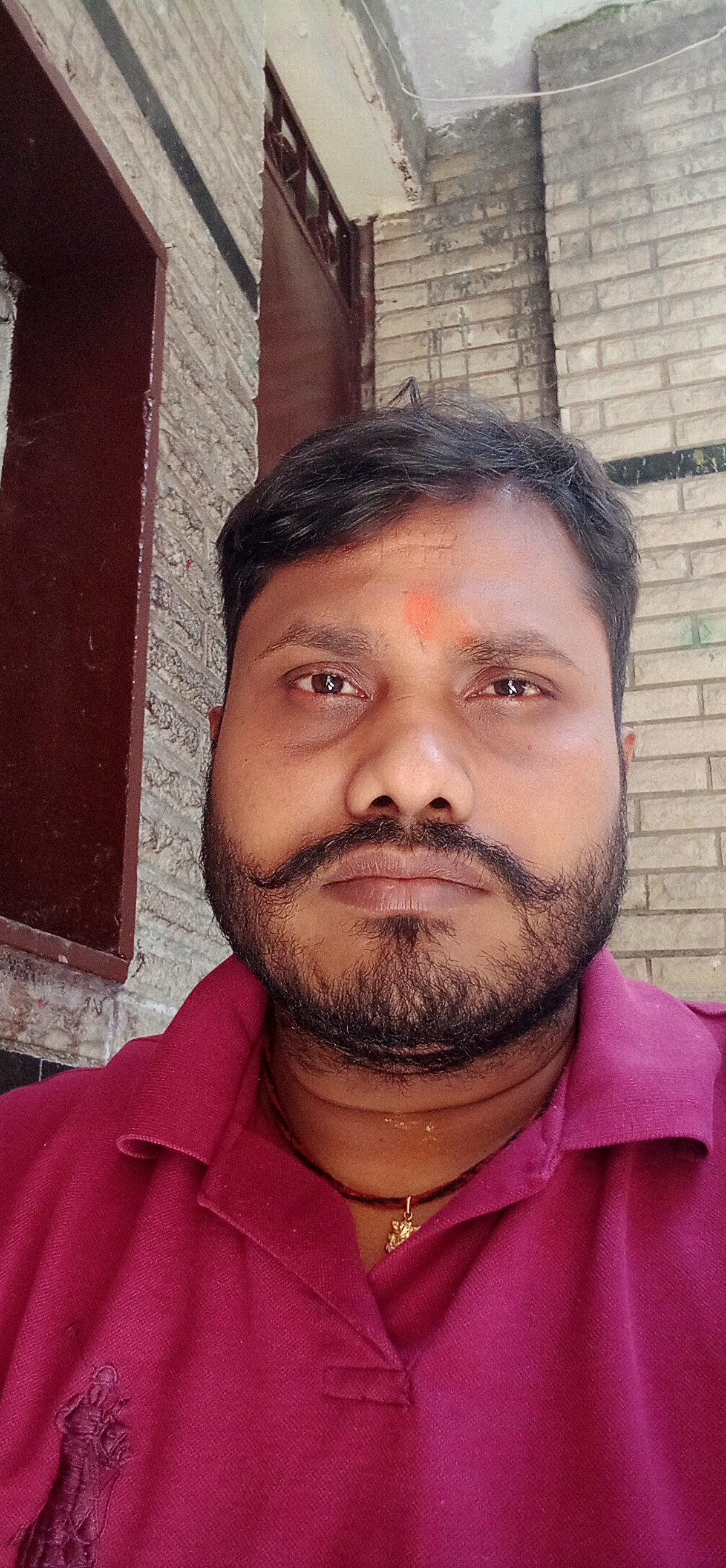 rajnagender