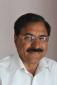 vijaykdhingra@yahoo.com