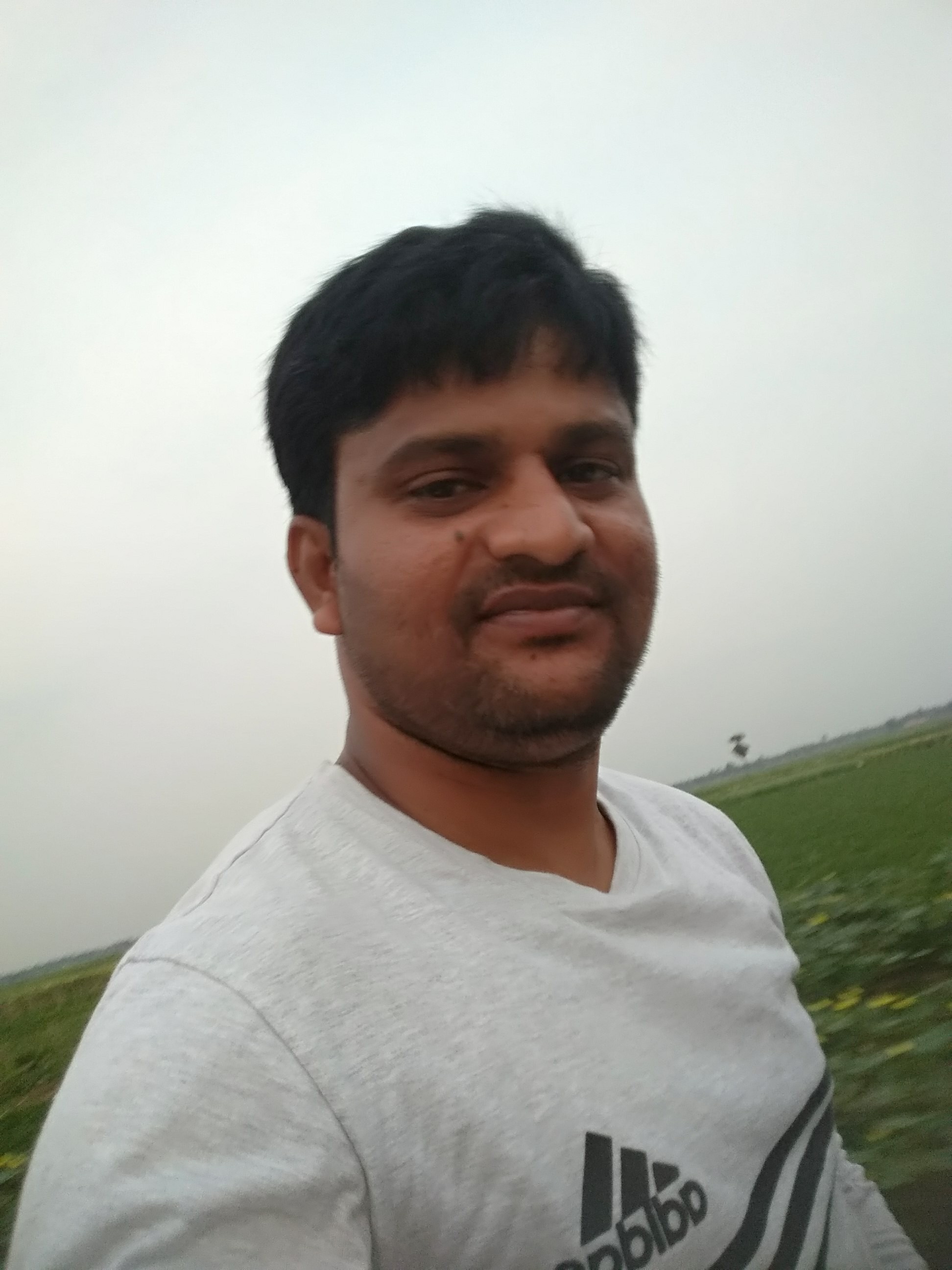 SK SAFI KAMAL